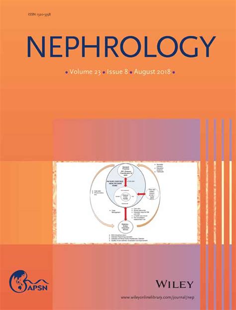 Gastrointestinal symptoms in patients receiving dialysis: A systematic ...