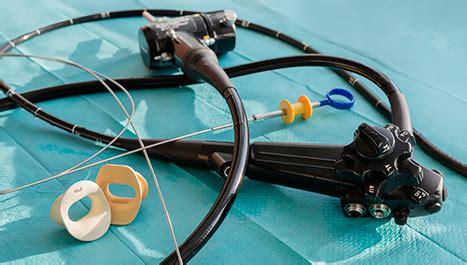 Gastroskopija priprema. .  <a href=https://dbadmin.on-forge.com/assets/images/ndumm/i...