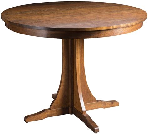 Gat creek. Sabin Rectangular End Table. $1,292.00. We offer a wide range of custom handmade hardwood furniture and finishes, there is sure to be something that suits your needs! 