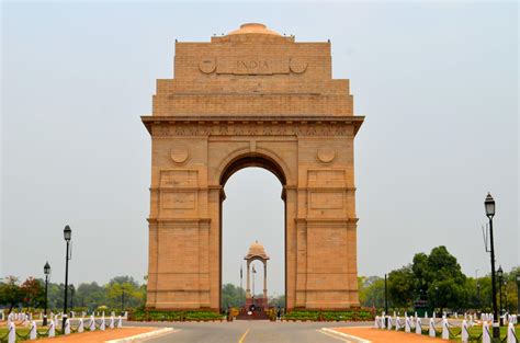 The Graduate Aptitude Test in Engineering (GATE) is an examination that primarily tests the comprehensive understanding of various undergraduate subjects in engineering and science for admission into the Masters Program and Recruitment by some Public Sector Companies. GATE 2023 is conducted by the Indian Institute of Technology Kanpur and ….