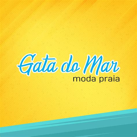 Gata_Do_Mar Leaks XXX 🍌