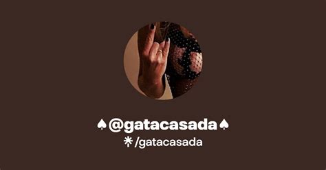 Gatacasada Onlyfans Leak [SEX VIDEO] 💋 204 Pics