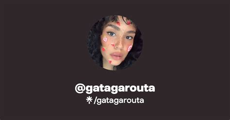 Gatagarouta Leaks 🍑 XxX