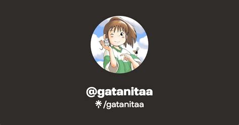 🔥 Gatanitaa Leaked [HD]