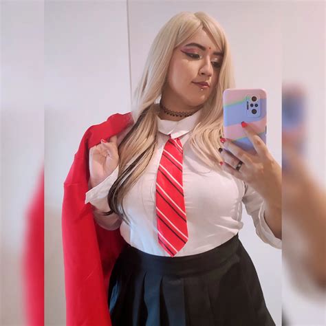 Gatapsy Onlyfans Leaked PORN 🍆