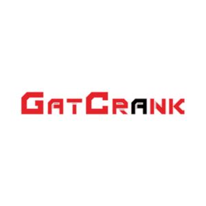 Gatcrank coupon code. .  <a href=https://myfirstdakota.holtonrobotics.org/eba...