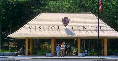 Gate 7 visitor center. When your tour group reaches the Fort Campbell area, our office will meet all Tour attendees at the Gate 7 Visitor Center parking lot. Timeliness of the Tour Request Tour dates are assigned on a “first come-first serve” basis. 