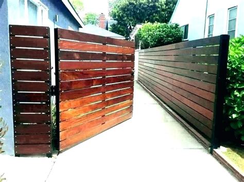 Gate And Fence Design For Philippines Joy Studio Design Gallery Best Design