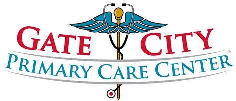 Gate City Primary Care Center