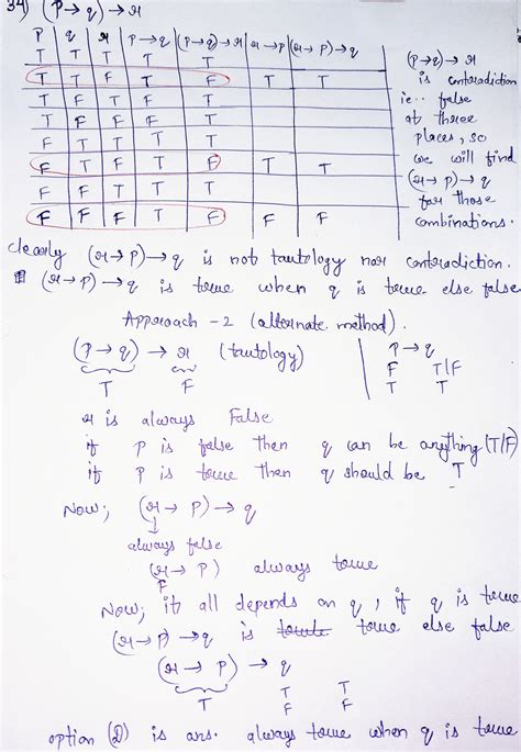 Gate Cse 14 Set 1 Question 42 Gate Overflow