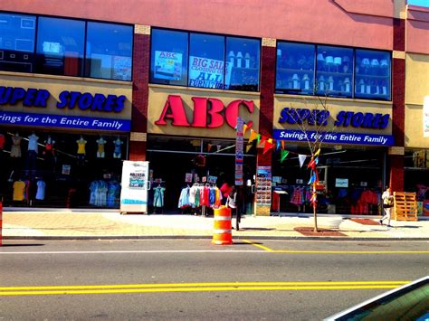Richmond police are sounding the alarm as ABC stores are losing their merchandise at a disturbing rate. ... The city will vote on a casino referendum this November. News. 24/7 First Alert Weather. Sports. Contact Us. WWBT; 5710 Midlothian Turnpike; Richmond, VA 23225 (804) 230-1212;. 