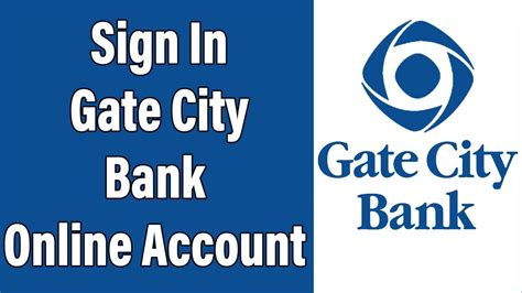 Gate city bank online. Things To Know About Gate city bank online. 