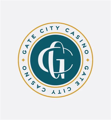 Gate city casino. Things To Know About Gate city casino. 