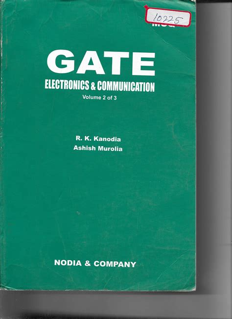 Gate guide for electronics by rk kanodia. - Mercury 100 hp 2 stroke outboard manual.