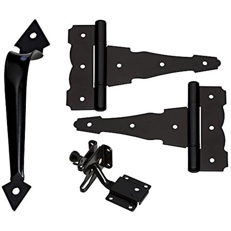 Midwest Fastener® 3" Hinge Pins for National Hardware® - 5 Count. Model Number: 69901. PRICE $8.99. 11% REBATE* $0.99. PRICE AFTER REBATE* $ 8 00. each. ADD TO CART.