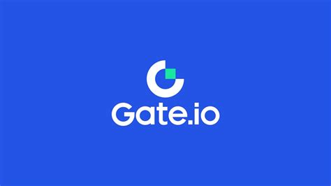 Gate io website.  Oct 14, 2025 · Gate.  With over 12 years of industry experience, ...
