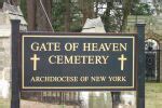 Gate of Heaven Cemetery - Interment.net