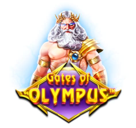 Gate of olympus slot free
