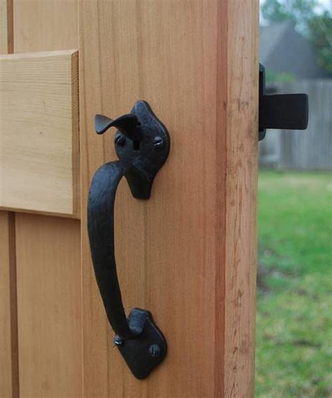 Gate thumb latch. .  <a href=https://mercers2.sociallyenterprise.com/assets/i...