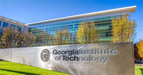 Gatech omscs. I embarked on my OMSCS journey with Georgia Tech, driven by a desire to expand my professional horizons. Two years into my post-Btech job, the need for deeper knowledge led me to explore master's ... 