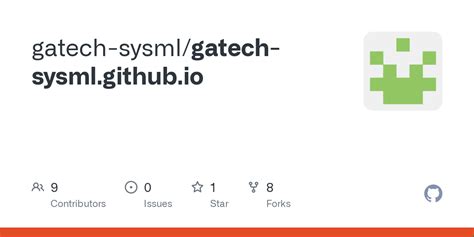 py is included in the template. . Gatechgithub