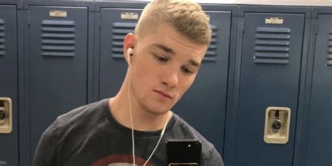 💦 Gatechjockfree Onlyfans Leaked PORN 207 Vids