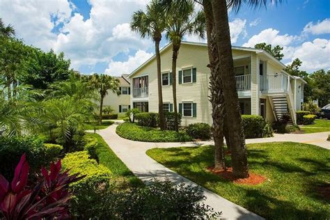 Gated Apartments For Rent in Port Richey FL - 73 Rentals Apartments.com