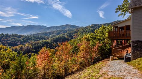 Gated Community - Townsend, TN Homes for Sale Redfin