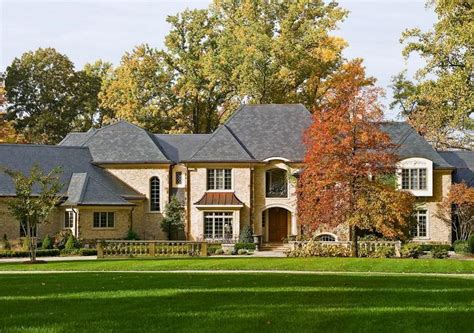 Gated communities in maryland. Things To Know About Gated communities in maryland. 