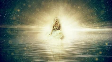 Gatekeeper lightworker.  This transforms negativity into divine neutrality, restorin...