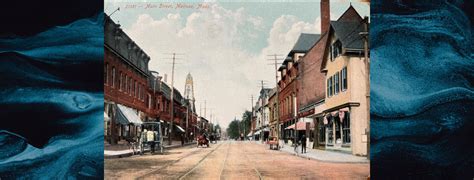 Gately funeral home melrose.  to 12 p. m.  Gately Funeral Home is located a...