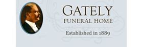Gately funeral home obituaries. Things To Know About Gately funeral home obituaries. 