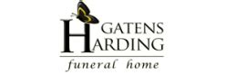 Gatens-Harding Funeral Home 147 W Main St Poca, West Virginia (304) 755-1361 Website. 