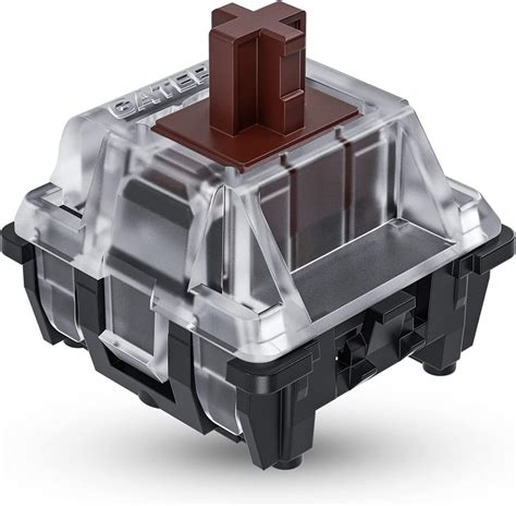Gateron optical brown switches. .  <a href=https://mercers2.sociallyenterp...