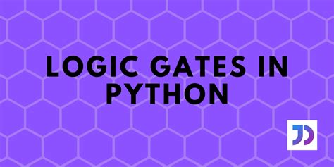 Gates · PyPI