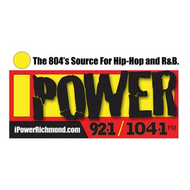 Gates Archives - iPower 92.1/104.1 FM