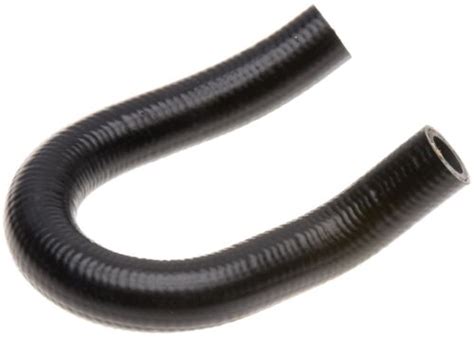 Gates Heater Hose 18021 O