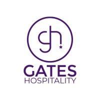 Gates Hospitality on LinkedIn: Where to celebrate King …