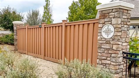 Gates Repaired - Mountaingate Reno