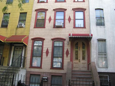 Gates avenue brooklyn new york. 4860 sq. ft. multi-family (2-4 unit) located at 301 Gates Ave, Brooklyn, NY 11216. View sales history, tax history, home value estimates, and overhead views. APN 01974 0042. 