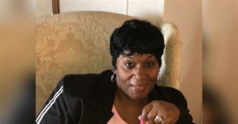 Gates county nc obituaries. Candler- A beloved lady, Donna Lou Gates Smith, age 62, passed away at her home on Thursday, July 6, 2023 surrounded by her loving family. Donna was born January 2, 1961 to the late Millard Gates and 