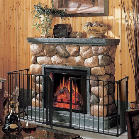 Gates fireplace. Nov 2, 2020 · We plan to turn the large wood burning fireplace in our new house into gas by utilizing a good gas log set! When it comes to inserts, it’s all about the quality, shape and interior finishes. This is a good example – the brick interior and flush to the ground opening makes it look much more like a wood-burning fireplace. 
