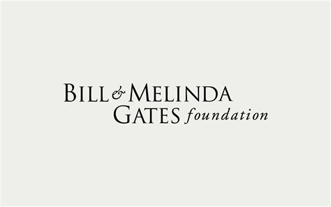 Gates foundation grants. Things To Know About Gates foundation grants. 