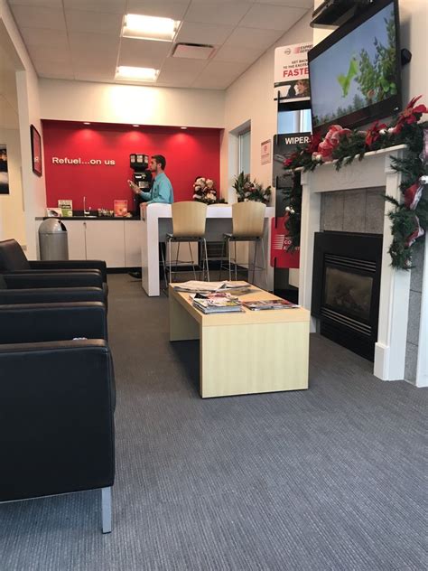 Gates gmc. A short visit to Gates GMC Nissan Buick located at 143 Boston Post Rd, North Windham, CT 06256 can get you a dependable Acadia today! -. Here at Gates GMC Nissan, We take anything in Trade! Boat, Goats, Planes, and Trains, You name it we will trade it. We here at Gates will buy your car even if you do not buy ours. 