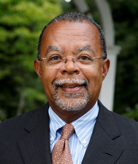 Gates jr. The African Americans: Many Rivers to Cross Production Biographies. Henry Louis Gates, Jr. Executive Producer, Writer, Presenter. Henry Louis Gates, Jr. is the director of the Hutchins Center for ... 