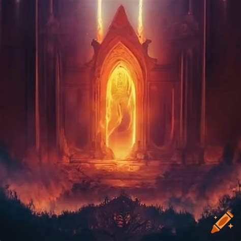 Read Gates of Fire