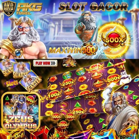 Gates of olympus 1000 demo. Bandar togel singapore hari ini live.