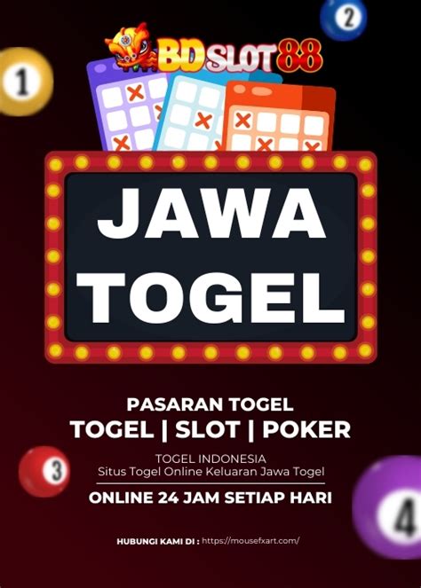 Gates of olympus akun demo. Daftar situs togel pemantang siantar. Prediksi macau 15 oktober.