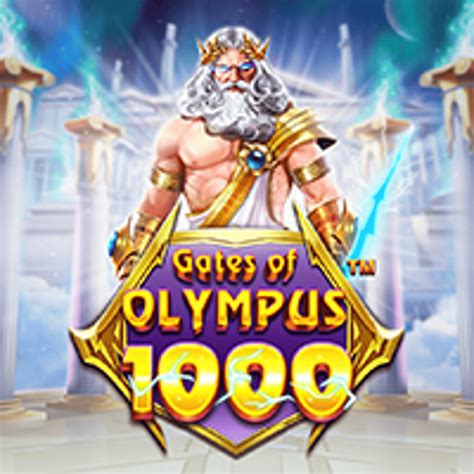Gates of olympus akun demo. Live macau togel hari ini 2021. Mimpi 3d nomor kepiting.