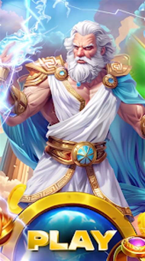 Gates of olympus indir